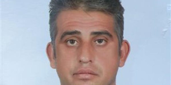 Pisikolojik tedavi gören şahıs intihar etti