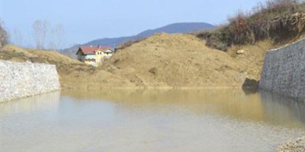 Karayollarının cevabına vatandaş tepkisi