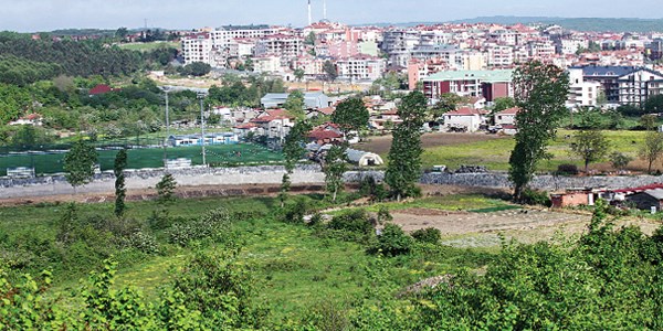 2B'nin satış sürecini rayiç bedel düğümledi