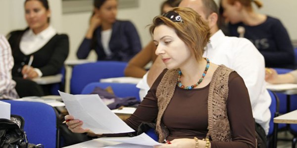 Kanun ödüllendiriyor kurumlar cezalandırıyor