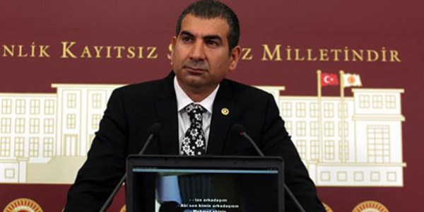 Belediye başkanlarını rahatlatacak kanun teklifi
