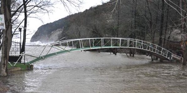 Bu da Karadeniz usul� k�pr�