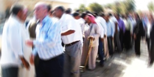 54 yıllık kan davası barışla bitti