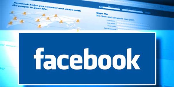 Facebook'ta mesaj gndermek artk paral