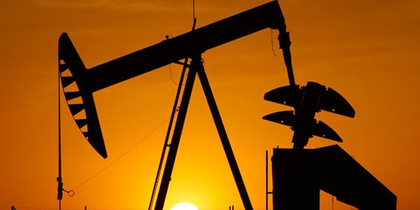 Kaya petrolü fiyatları indirecek mi?