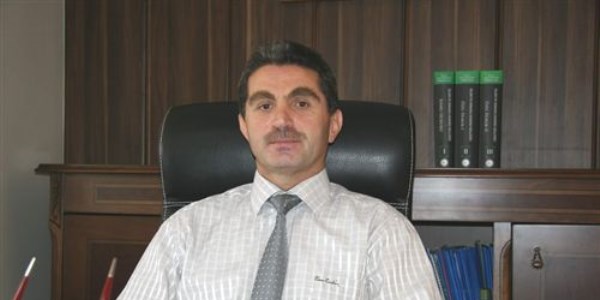 Hac kuralar� 28 Mart'ta �ekiliyor