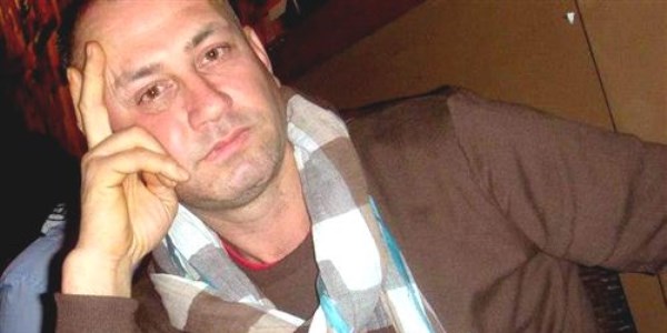 İntihar edeceğini birkaç saat önce haber vermiş