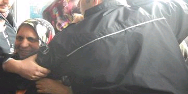 TOK� konutu kura izdiham�