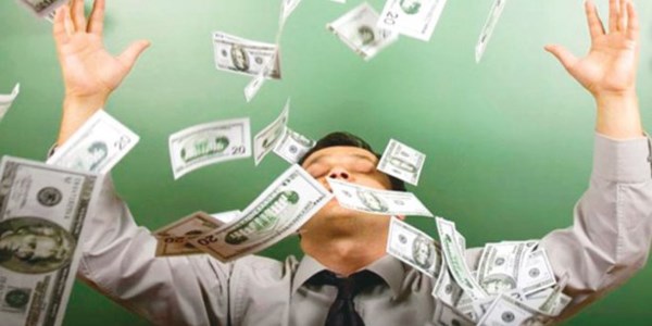 Kredi kartındaki aidat artışına itiraz edin