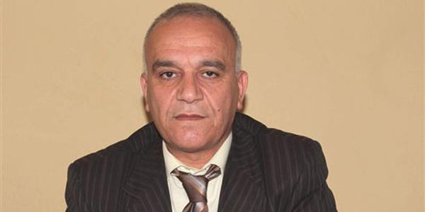 Tedavi i�in gitti�i �stanbul'da ba��na gelenler filmleri aratmad�