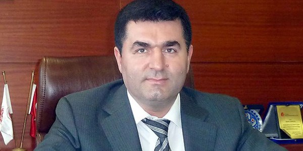 BES'te 300 bin kişi parasını istiyor