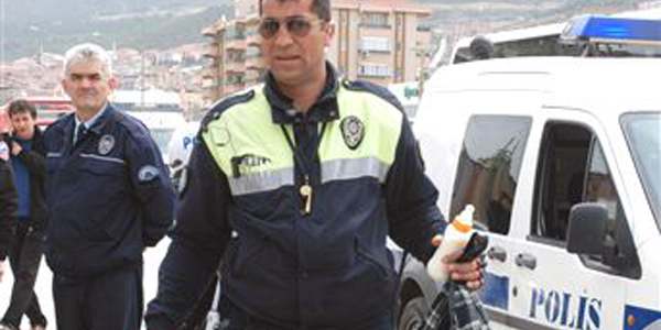 Ya�l� �ifti �l�m ay�rd�