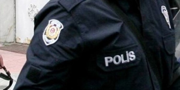 Amniyon sıvısı bağırsak hastalıklarını tedavi ediyor