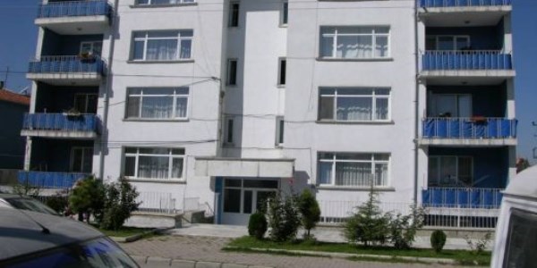 MEB lojmanları kolluk gücü yoluyla boşaltacak