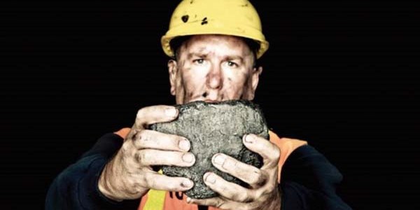 G�neydo�u Anadolu ta�� topra�� alt�n!