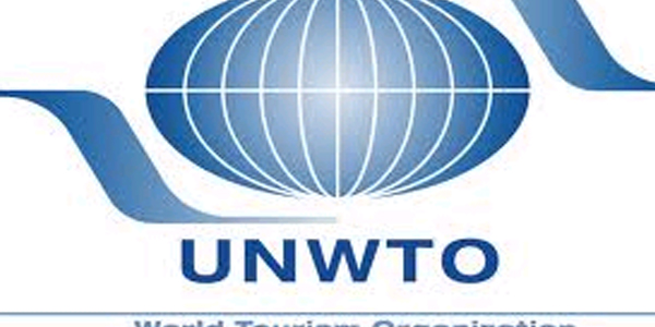 UNWTO Avrupa Blgesel Komisyonu Toplants