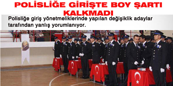 Polislie girite boy art kalkt m?