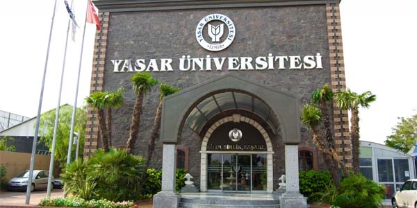 Deprem uzman� mimarlar �zmir'de yeti�ecek