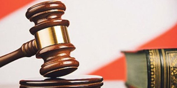 Öğretmenin eş durumundan memur olarak atanması hukuka aykırı
