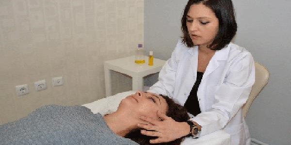 100 bin kişi felç riskinde