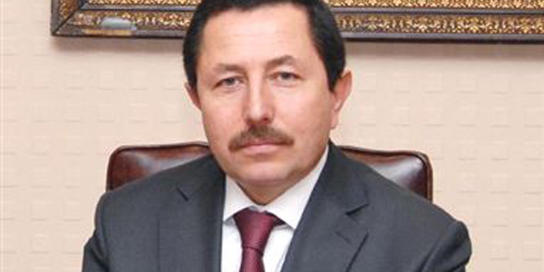 Afyonkarahisar'daki i�ki yasa�� yarg�ya tak�ld�