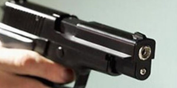 Cinayetten aranan hakim, kaçırma olayına da karışmış