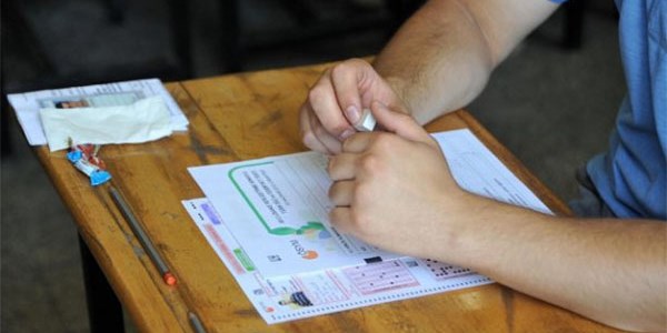 AÖF dönem notu ve genel not ortalamaları yayınlandı