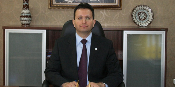 Nigde'de 4 bin 42 kişi sigarayı bıraktı