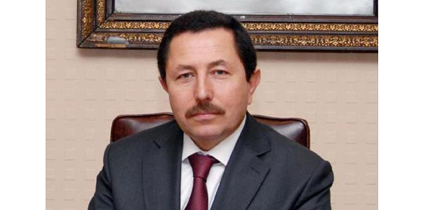 Afyon'daki içki yasağı yargıya takıldı