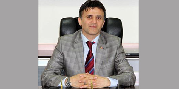 Hemşireye saldıran hasta yakınına 2 yıl hapis cezası