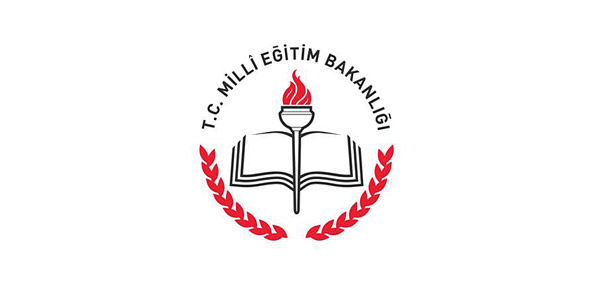 Emeklilik bilgilerini girmeyen MEB personeline para cezası