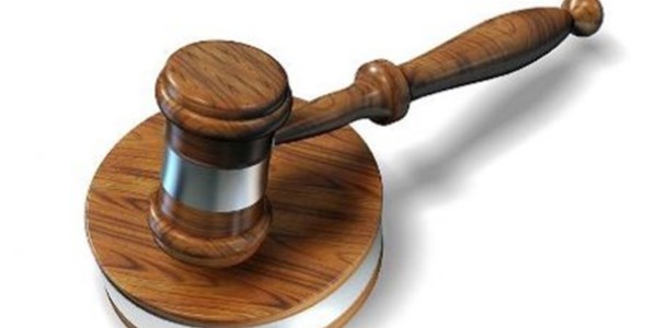 Şiddete uğrayan sağlıkçı, 28 bin TL tazminat kazandı