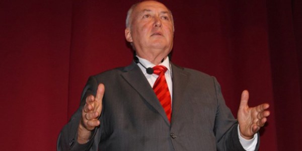Türkiye'de 33 yer çaresiz depremini bekliyor