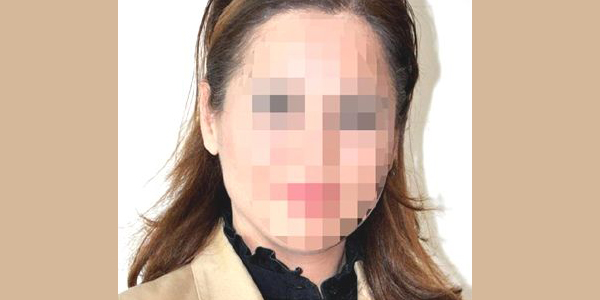 Veterinerin şikayeti: Ruhuma işkence yapıyor