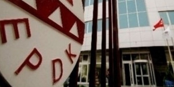 EPDK, özel enerji yatırımlarına engel olmamalı