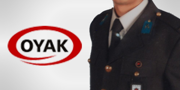 OYAK kesintilerine kanuni düzenleme yapılmalı
