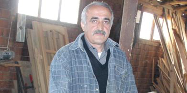 Noter'den satt��� kamyona 1 y�l sonra kesilen 5 bin lira cezay� �dedi