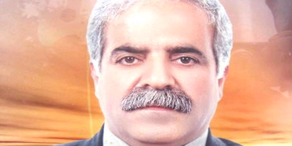 Hatay'da trafik kazas�: 1 �l�, 1 yaral�