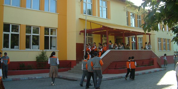 MEB 2012-2013 istatistikleri yayımlandı