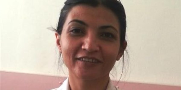 Eşini öldüren emekli polisin hayati tehlikesi sürüyor