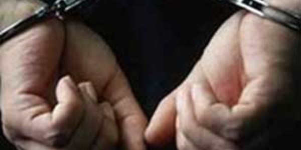 Ni�de'de uyu�turucu operasyonu
