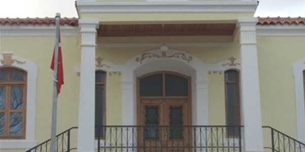 G�k�eadal�lar karardan memnun