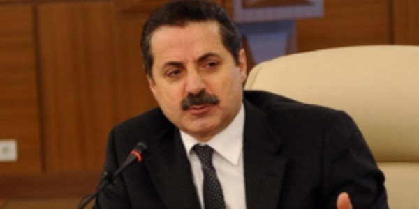 Doğuda 3 yıl zorunlu hizmet, sözleşmelilere kadro