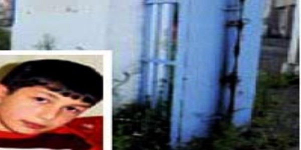 Yargıtay, okul kapısı başına düşen öğrenciyi suçlu bulan kararı bozdu