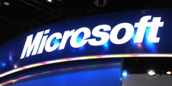 Türk polisinden Microsoft'a rekor başvuru