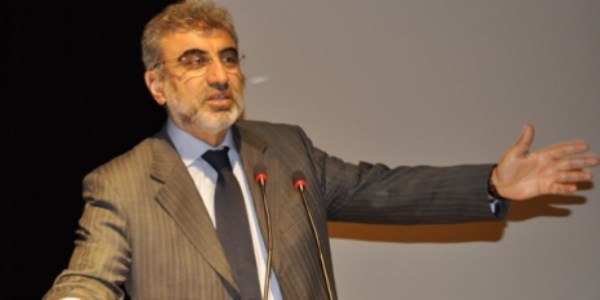 Elektrik ve doğalgaza zam yok