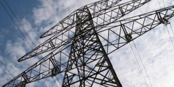 İstanbul'da elektrik kesintisi