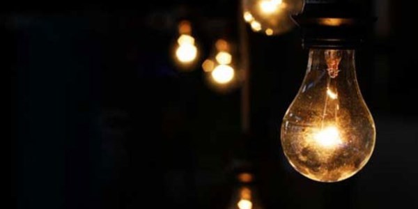 İstanbul'un bu ilçesine yarın elektrik yok!