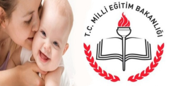 MEB'den süt izni görüş yazısı