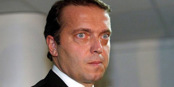 Cem Uzan'a 18 yıl 5 ay hapis cezası